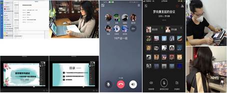说明: 77779193永利线上班会掠影.jpg